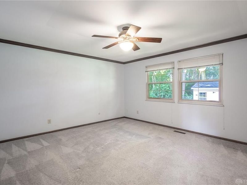 1711 Washington Creek Lane, Washington Township, OH 45458 Photo 15