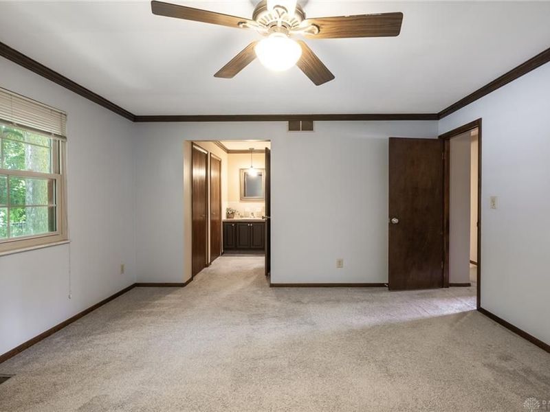 1711 Washington Creek Lane, Washington Township, OH 45458 Photo 16