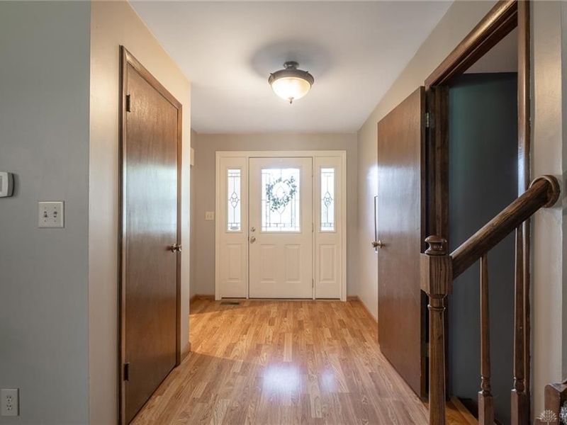 1711 Washington Creek Lane, Washington Township, OH 45458 Photo 2