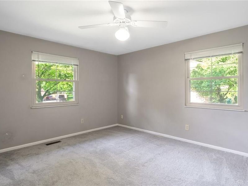 1711 Washington Creek Lane, Washington Township, OH 45458 Photo 20