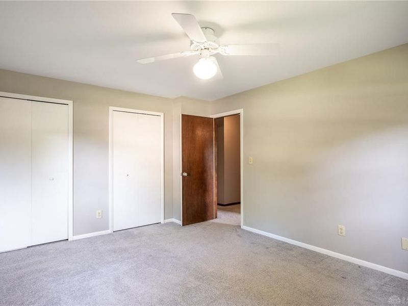 1711 Washington Creek Lane, Washington Township, OH 45458 Photo 21