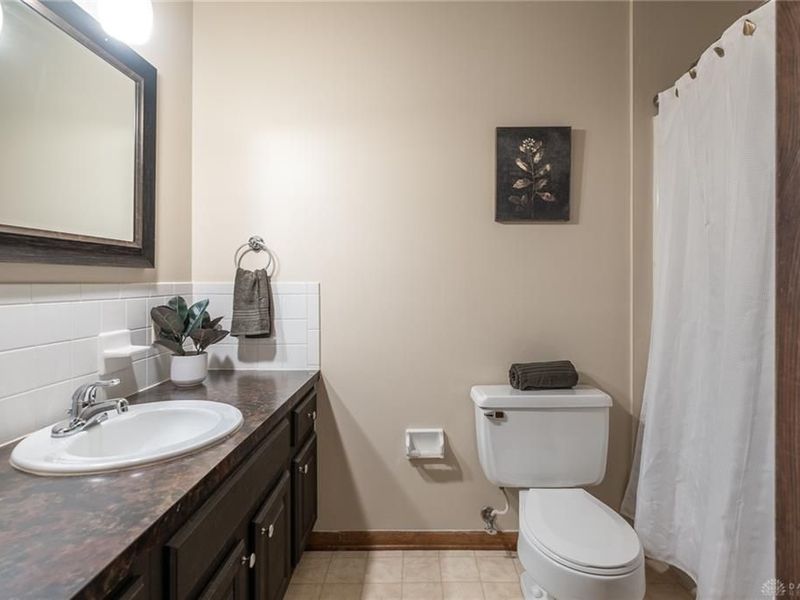 1711 Washington Creek Lane, Washington Township, OH 45458 Photo 22