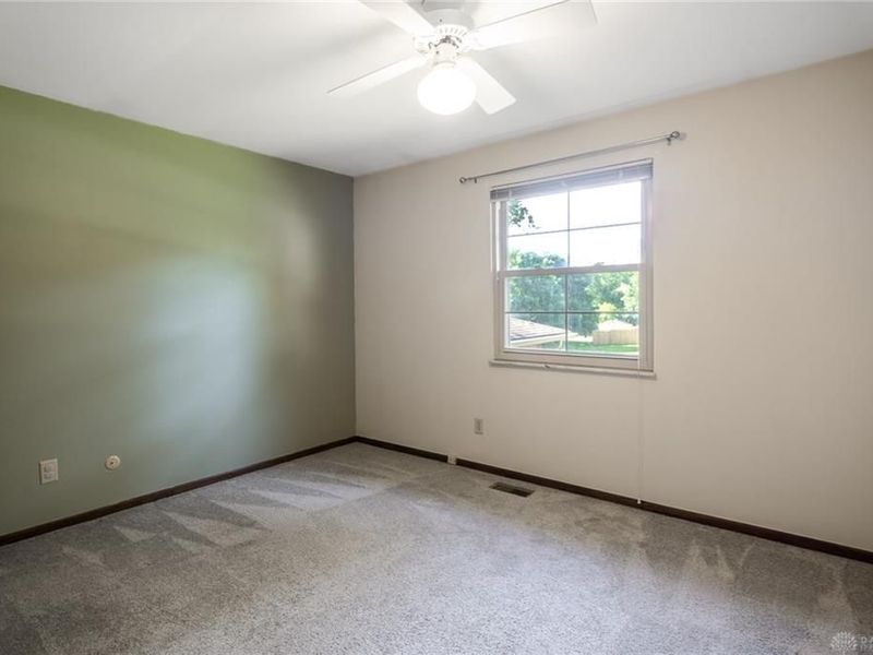 1711 Washington Creek Lane, Washington Township, OH 45458 Photo 23