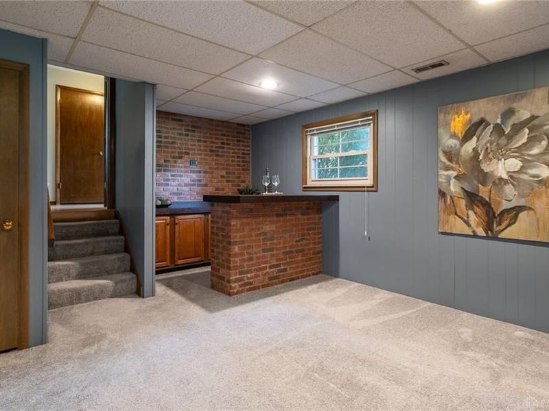 1711 Washington Creek Lane, Washington Township, OH 45458 Photo 25