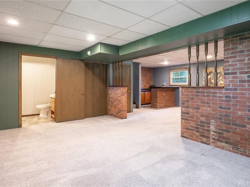 1711 Washington Creek Lane, Washington Township, OH 45458 Photo 28