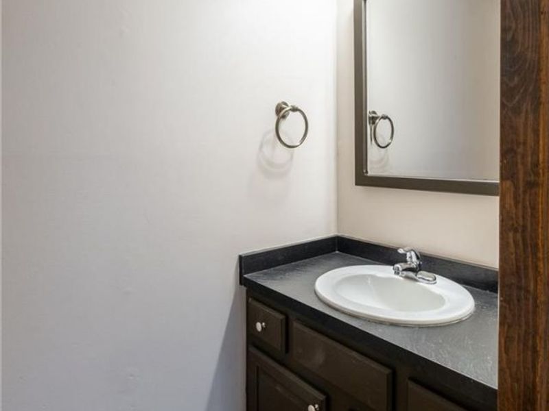 1711 Washington Creek Lane, Washington Township, OH 45458 Photo 7