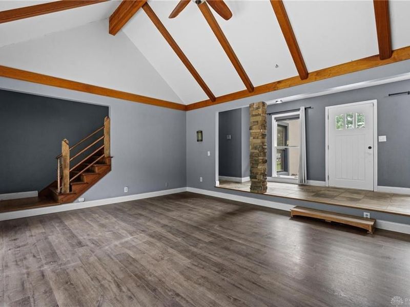 3066 Sears Road, Spring Valley Township, OH 45370 Photo 10