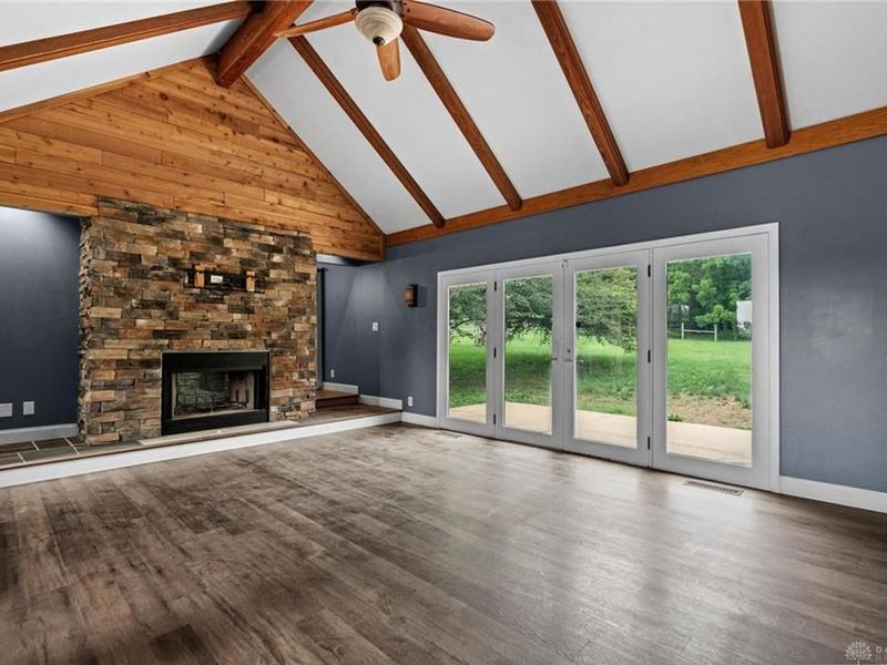 3066 Sears Road, Spring Valley Township, OH 45370 Photo 12