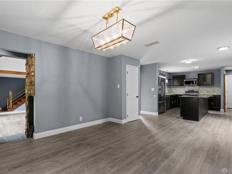 3066 Sears Road, Spring Valley Township, OH 45370 Photo 15