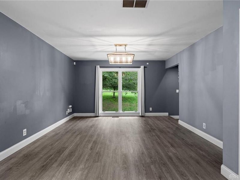 3066 Sears Road, Spring Valley Township, OH 45370 Photo 16