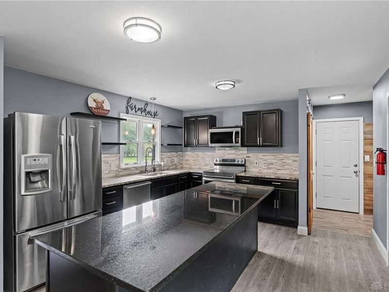 3066 Sears Road, Spring Valley Township, OH 45370 Photo 17