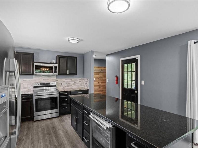 3066 Sears Road, Spring Valley Township, OH 45370 Photo 18