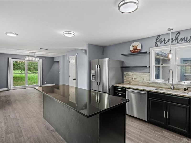 3066 Sears Road, Spring Valley Township, OH 45370 Photo 19