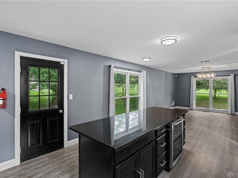 3066 Sears Road, Spring Valley Township, OH 45370 Photo 21