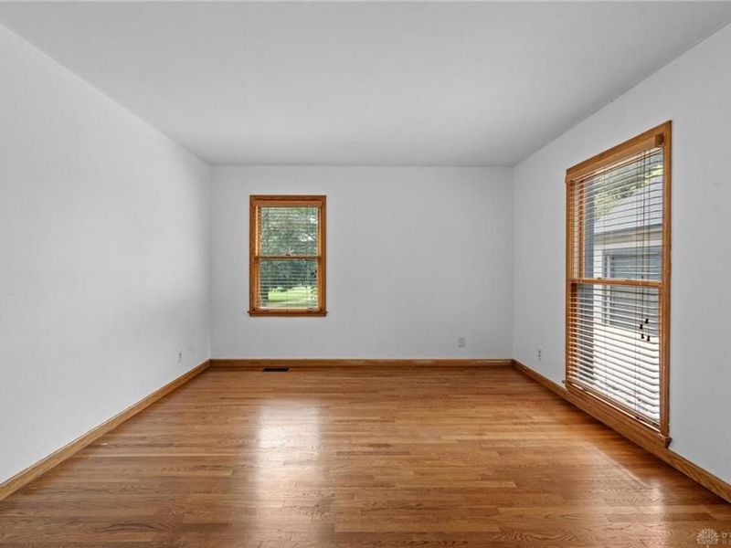 3066 Sears Road, Spring Valley Township, OH 45370 Photo 24