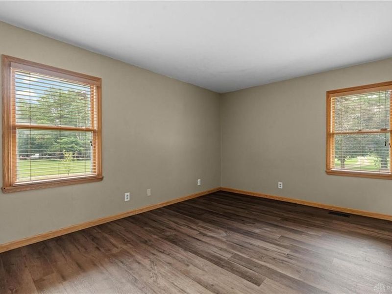 3066 Sears Road, Spring Valley Township, OH 45370 Photo 28