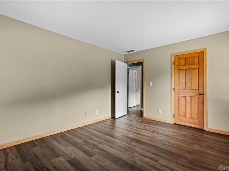3066 Sears Road, Spring Valley Township, OH 45370 Photo 29