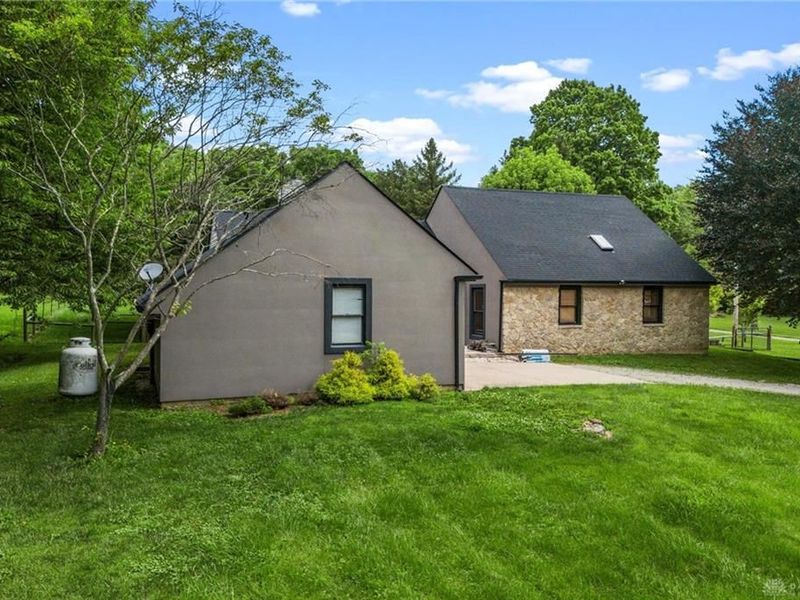 3066 Sears Road, Spring Valley Township, OH 45370 Photo 3