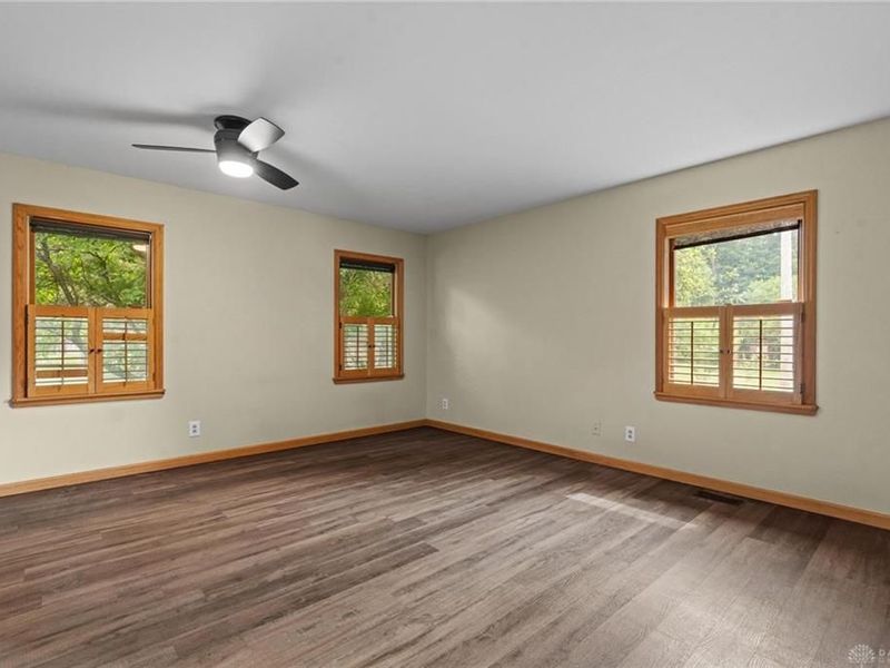 3066 Sears Road, Spring Valley Township, OH 45370 Photo 30
