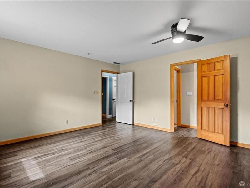 3066 Sears Road, Spring Valley Township, OH 45370 Photo 31