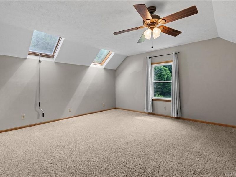 3066 Sears Road, Spring Valley Township, OH 45370 Photo 35