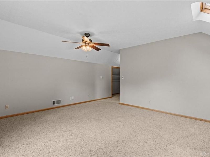 3066 Sears Road, Spring Valley Township, OH 45370 Photo 36