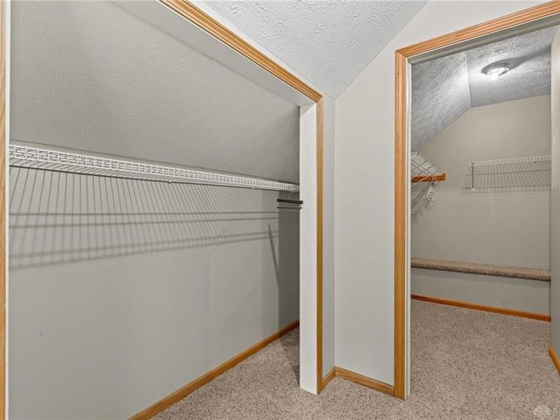 3066 Sears Road, Spring Valley Township, OH 45370 Photo 39
