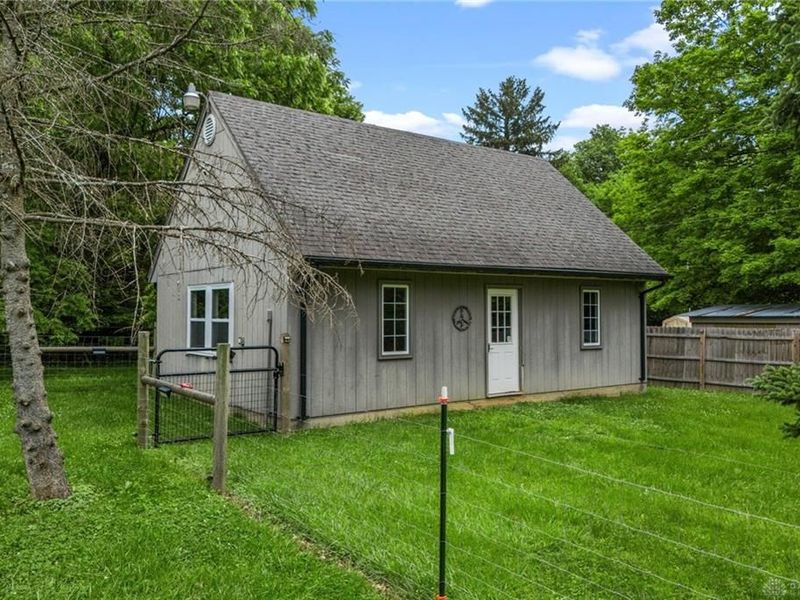 3066 Sears Road, Spring Valley Township, OH 45370 Photo 40