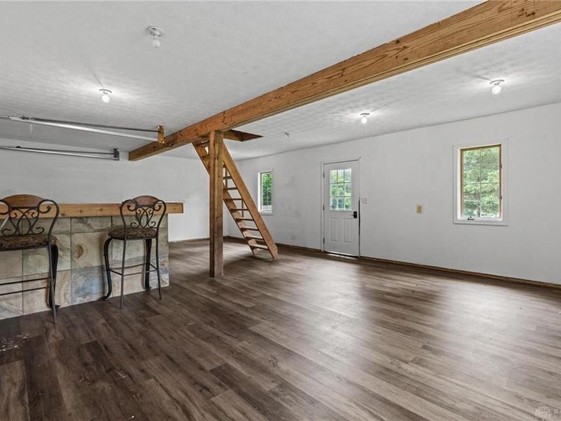 3066 Sears Road, Spring Valley Township, OH 45370 Photo 42