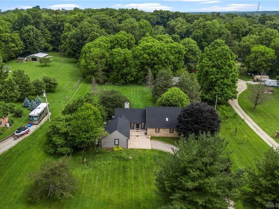 Property Image 46