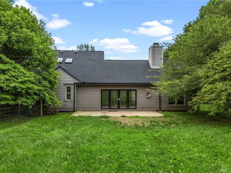 3066 Sears Road, Spring Valley Township, OH 45370 Photo 5