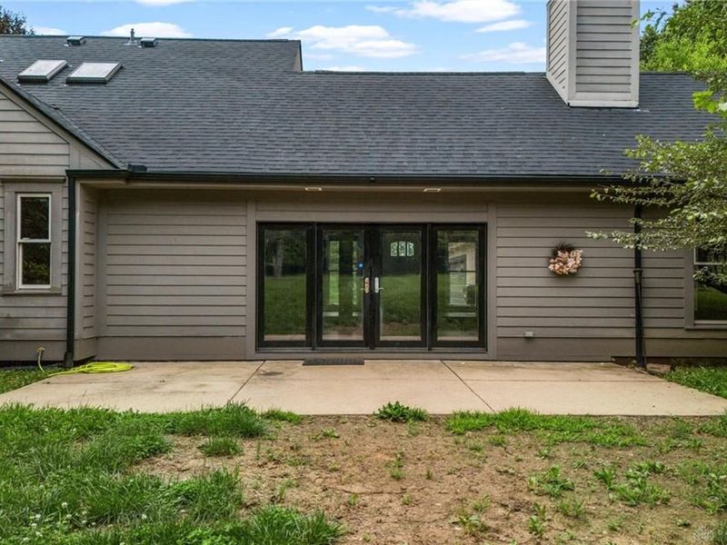 3066 Sears Road, Spring Valley Township, OH 45370 Photo 6