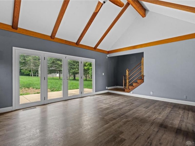 3066 Sears Road, Spring Valley Township, OH 45370 Photo 9