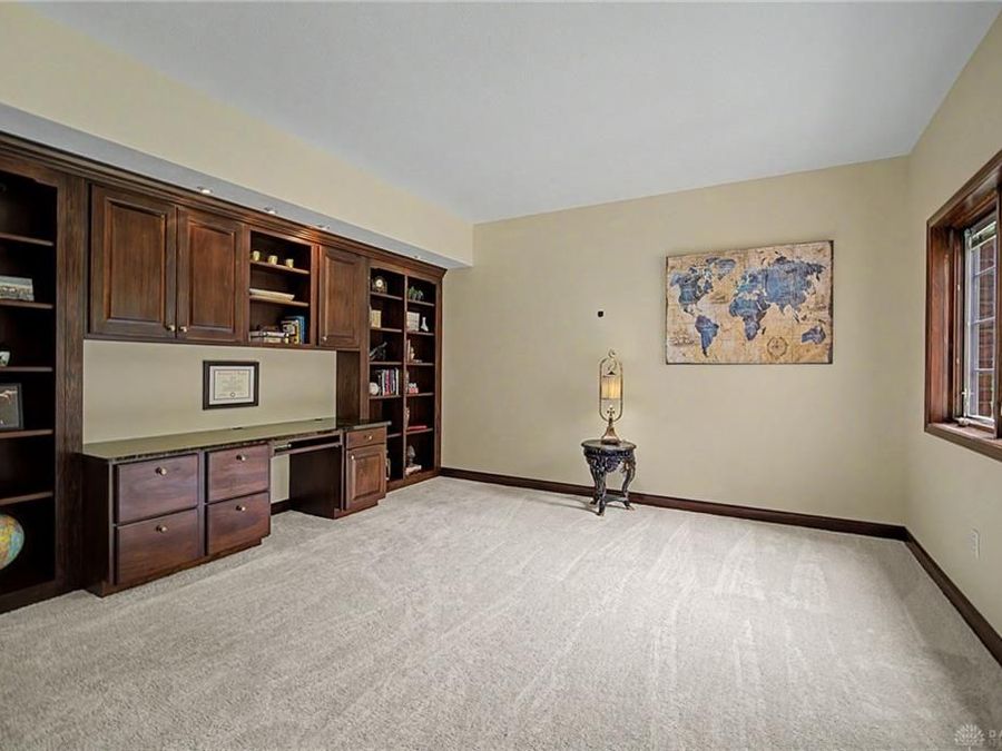 Property Image 42