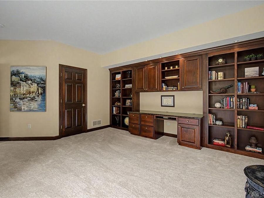 Property Image 43