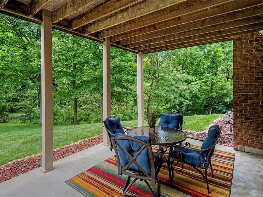 Property Image 51