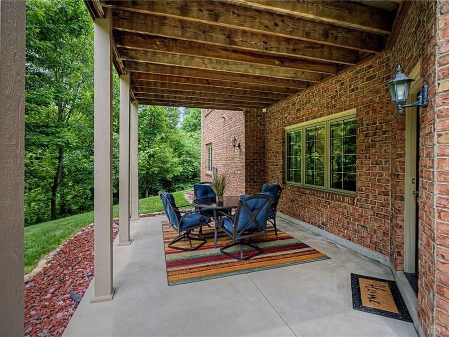 Property Image 52