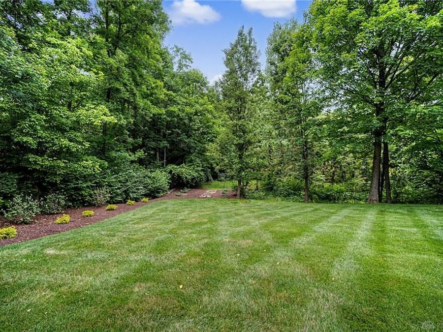 Property Image 55