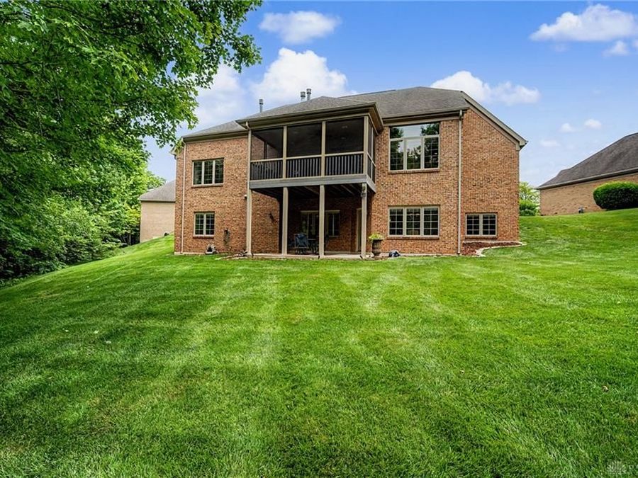 Property Image 56