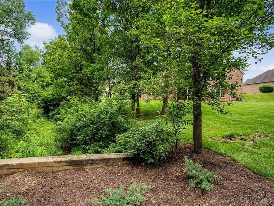 Property Image 57