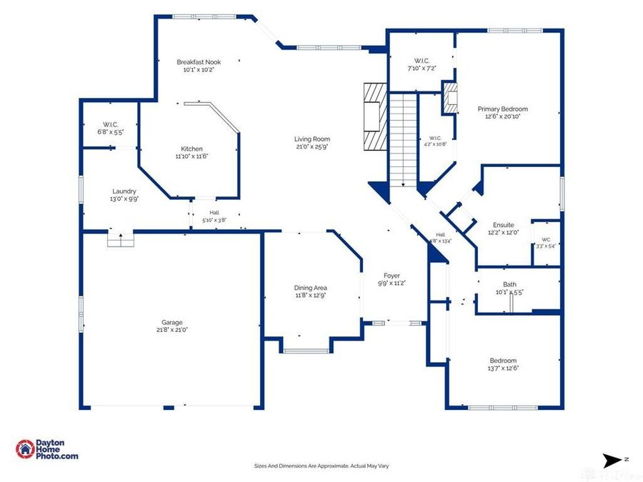 Property Image 58