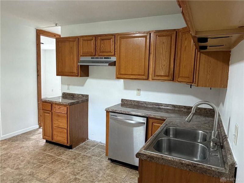 309 Funston Avenue, New Carlisle, OH 45344 Photo 6