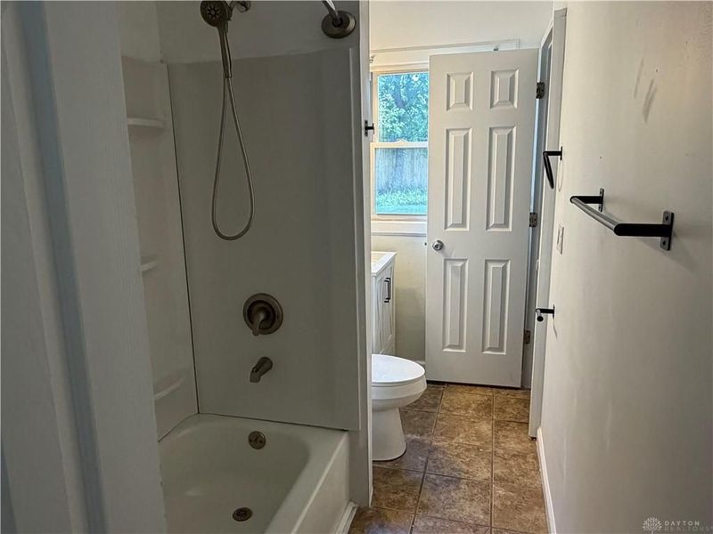 309 Funston Avenue, New Carlisle, OH 45344 Photo 8