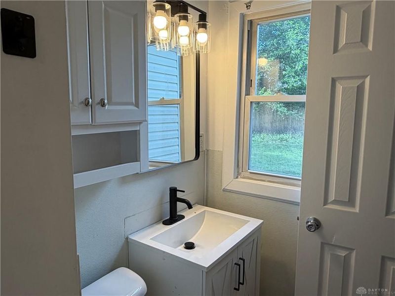 309 Funston Avenue, New Carlisle, OH 45344 Photo 9
