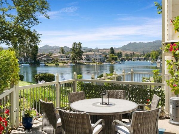 1160 S Westlake Boulevard, Unit A, Westlake Village, CA 91361