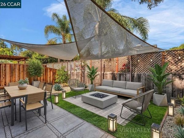 1660 San Luis Rd, Walnut Creek, CA 94597