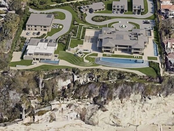 32229 Coast Hwy, Laguna Beach, CA 92651