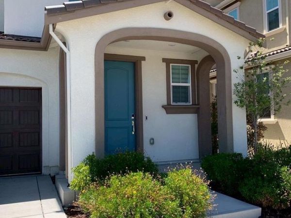 7149 Diamond Ave, Tracy, CA 95377