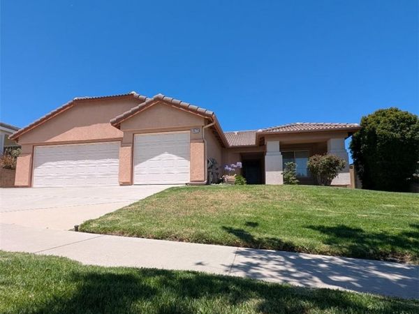 3572 Lehigh, Corona, CA 92881