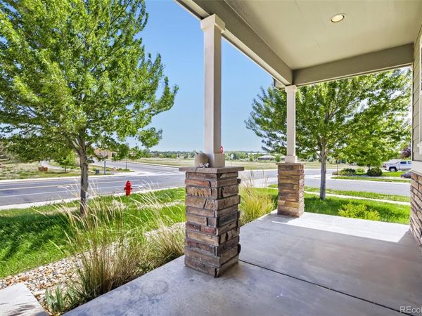 1515 60th Avenue, Greeley, CO 80634